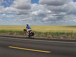 P6280107_Large