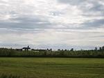 P7060038