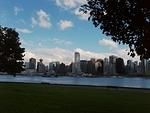 P7080088