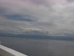 P7100109