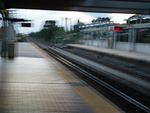 bart2