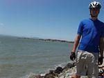 eastbaygreg