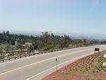 ohills3