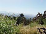 ohills4