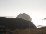 p7190173