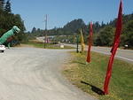 p7200178