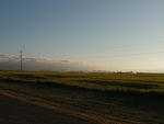 p7220211