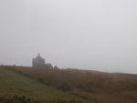 p7250240