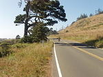 p7250242