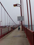 p7270271