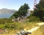06-17-06_1244.jpg