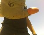 06-17-06_1246.jpg