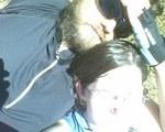 06-17-06_1255.jpg