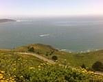 06-17-06_1419.jpg