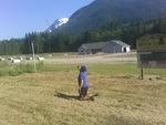 06-26-06_1643.jpg