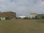 07-15-06_0855.jpg