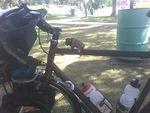 07-19-06_1653.jpg