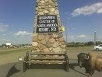 07-22-06_1720.jpg