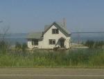 07-24-06_1106.jpg