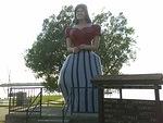 07-30-06_1828.jpg