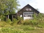08-08-06_1016.jpg