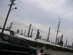 P1010003.JPG