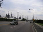P1010004.JPG