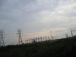 P1010016.JPG
