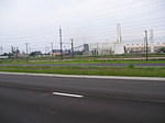 P1010021.JPG