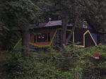 P1010024.JPG