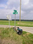 P1010027.JPG