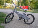 P1010052.JPG