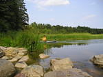 P1010060.JPG