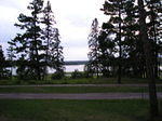 P1010062.JPG