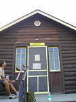 P1010064.JPG