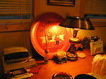 P1010068.JPG
