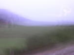 P1010124