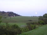 P1010125