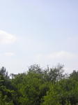 P1010149