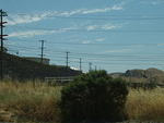 Power Lines