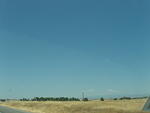 On the Way to Seattle
