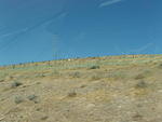 More Hills