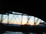 Bridge!
