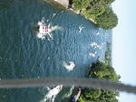 Boats!