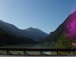 more lake