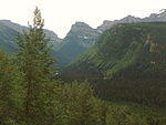 P7120016.JPG