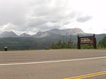 P7120027.JPG