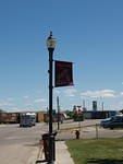 P7140043.JPG