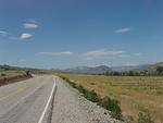 we had a sweet tailwind