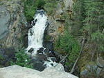 p7020144.jpg